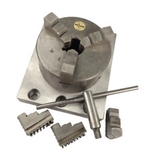 125mm röhm backen gebraucht kaufen  Cadolzburg