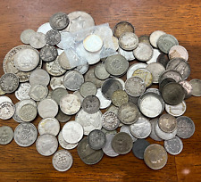 9.05 silver coins for sale  Dahlonega