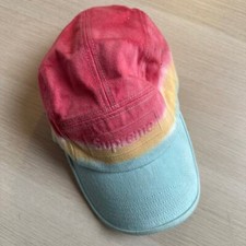 Supreme embossed denim for sale  Jersey City