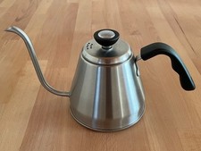 tchibo edelstahl gebraucht kaufen tchibo edelstahl gebraucht kaufen Trippstadt