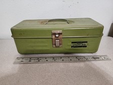 Vtg union utility for sale  Burkburnett