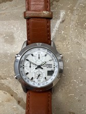 Casio vwq 560 gebraucht kaufen  Bochum