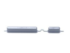 Bouton button plastic d'occasion  Marseille XIV