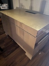 Knaack med job for sale  San Antonio