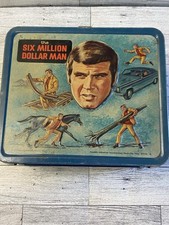Vintage aladdin six for sale  Visalia