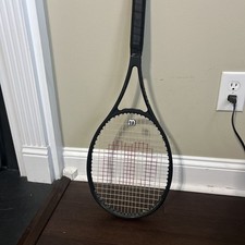 wilson rf97 for sale wilson rf97 for sale Swansboro