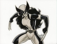 Logan deadpool men for sale  Easton
