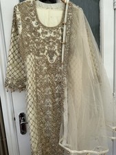 Pakistani indian asian for sale  OLDBURY