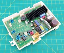   Controle de lavadora EBR32268014 LG garantia vitalícia enviado hoje!* comprar usado  Enviando para Brazil