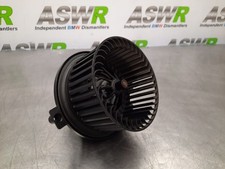 Mini cooper heater for sale  MANCHESTER