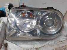 Farol de xenônio para passageiros direito compatível com 08-10 300 1390649 comprar usado  Enviando para Brazil