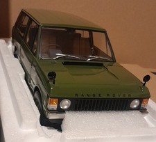 810105 almost real for sale  NEWPORT
