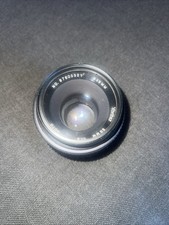 Vivitar 28mm 2.8 for sale  Las Vegas