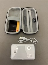 Kodak photo printer for sale  Hermitage