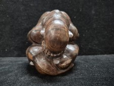 1960s hand carved for sale  Moscow