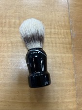 Men shaving brush for sale Men shaving brush for sale  LIVERPOOL