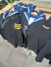 British royal navy for sale  PLYMOUTH