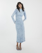 River island womens for sale  LONDON