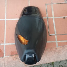 Sella completa aprilia usato Sella completa aprilia usato  Zugliano