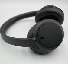 Usado, Fones de ouvido Sony WH-CH720N YY2966 preto sem fio Bluetooth cancelamento de ruído comprar usado Usado, Fones de ouvido Sony WH-CH720N YY2966 preto sem fio Bluetooth cancelamento de ruído comprar usado  Enviando para Brazil