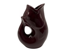 Gurgle pot 6.5 for sale  Camano Island