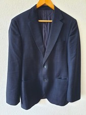 Hugo boss anzug gebraucht kaufen  Deutschland