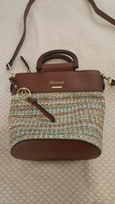 crossbody purse for sale crossbody purse for sale NEWARK