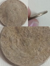 200 lire 1994 usato  Villanova di Camposampiero