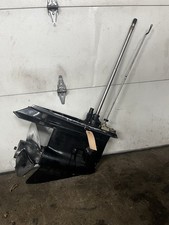Evinrude johnson 150 for sale  Winchester