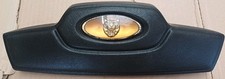 Jaguar xj6 xj12 for sale  GLOUCESTER