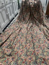 William morris golden for sale  BRISTOL