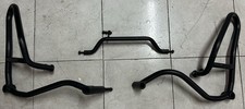 Barre para motore usato  Marcianise