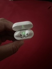 airpods generation erste gebraucht kaufen airpods generation erste gebraucht kaufen Ostbevern