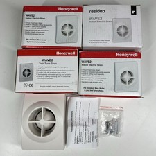 Lot new honeywell for sale  Middletown