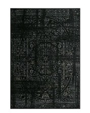 Nuloom vintage arlena for sale  Youngwood