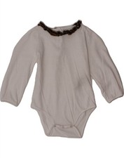 Burberry baby girls for sale  IPSWICH