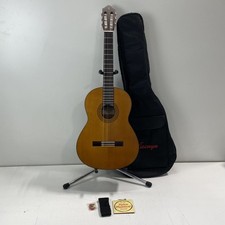 yamaha classical guitar for sale yamaha classical guitar for sale Los Angeles