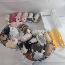 zhu zhu pets d'occasion  Expédié en Belgium