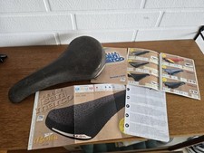 262gr selle san gebraucht kaufen  München