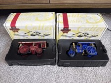 Matchbox collectibles joblot for sale  NEWTON ABBOT