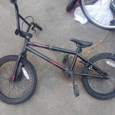redline for sale redline for sale Oakland