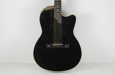 gibson chet atkins for sale  Jacksonville