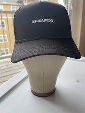 Dsquared2 brown mesh for sale  Minneapolis
