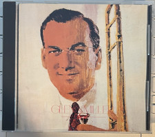 glenn miller cd for sale  East Lansing