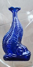 Ancienne bouteille verre d'occasion  Veyrier-du-Lac