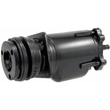 Acdelco 20514 c for sale  Miami