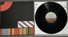 Pink Floyd~The Final Cut/LP-Mint Vinyl/NMint Cover/NMGatefold/MLabels, usado comprar usado  Enviando para Brazil