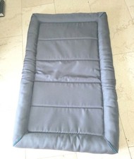 Large water resistant for sale  Pompano Beach