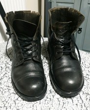 John white military for sale  STOKE-ON-TRENT
