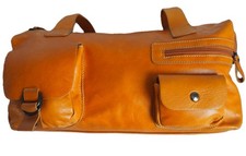 Sac cuir couleur d'occasion Sac cuir couleur d'occasion  Les Pavillons-sous-Bois